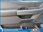 New 2025 Ford F-150 XLT SuperCrew Cab 4WD Pickup for sale #50222 - photo 16