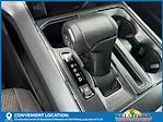 New 2025 Ford F-150 XLT SuperCrew Cab 4WD Pickup for sale #50222 - photo 19