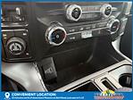 New 2025 Ford F-150 XLT SuperCrew Cab 4WD Pickup for sale #50222 - photo 20