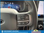 New 2025 Ford F-150 XLT SuperCrew Cab 4WD Pickup for sale #50222 - photo 25