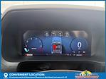 New 2025 Ford F-150 XLT SuperCrew Cab 4WD Pickup for sale #50222 - photo 26