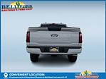 New 2025 Ford F-150 XLT SuperCrew Cab 4WD Pickup for sale #50222 - photo 5