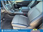2025 Ford F-150 SuperCrew Cab 4x4 Pickup for sale #50227 - photo 12