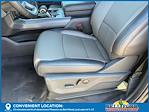 2025 Ford F-150 SuperCrew Cab 4x4 Pickup for sale #50227 - photo 13