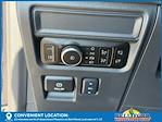 2025 Ford F-150 SuperCrew Cab 4x4 Pickup for sale #50227 - photo 14