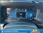 2025 Ford F-150 SuperCrew Cab 4x4 Pickup for sale #50227 - photo 16