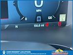 2025 Ford F-150 SuperCrew Cab 4x4 Pickup for sale #50227 - photo 17