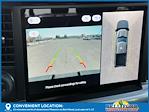 2025 Ford F-150 SuperCrew Cab 4x4 Pickup for sale #50227 - photo 20