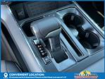 2025 Ford F-150 SuperCrew Cab 4x4 Pickup for sale #50227 - photo 21