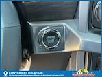 2025 Ford F-150 SuperCrew Cab 4x4 Pickup for sale #50227 - photo 22