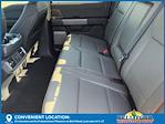 2025 Ford F-150 SuperCrew Cab 4x4 Pickup for sale #50227 - photo 24
