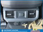 2025 Ford F-150 SuperCrew Cab 4x4 Pickup for sale #50227 - photo 25