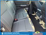 2025 Ford F-150 SuperCrew Cab 4x4 Pickup for sale #50227 - photo 27