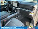 2025 Ford F-150 SuperCrew Cab 4x4 Pickup for sale #50227 - photo 28