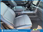 2025 Ford F-150 SuperCrew Cab 4x4 Pickup for sale #50227 - photo 29