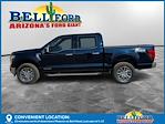 2025 Ford F-150 SuperCrew Cab 4x4 Pickup for sale #50227 - photo 4