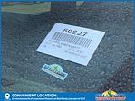 2025 Ford F-150 SuperCrew Cab 4x4 Pickup for sale #50227 - photo 31