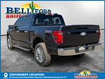 2025 Ford F-150 SuperCrew Cab 4x4 Pickup for sale #50227 - photo 2