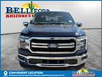 2025 Ford F-150 SuperCrew Cab 4x4 Pickup for sale #50227 - photo 5