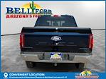 2025 Ford F-150 SuperCrew Cab 4x4 Pickup for sale #50227 - photo 6