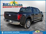 2025 Ford F-150 SuperCrew Cab 4x4 Pickup for sale #50227 - photo 7