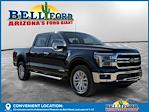 2025 Ford F-150 SuperCrew Cab 4x4 Pickup for sale #50227 - photo 9