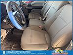 Used 2018 Ford F-150 XLT Super Cab for sale #50227A - photo 10
