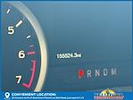 Used 2018 Ford F-150 XLT Super Cab for sale #50227A - photo 11