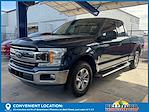 Used 2018 Ford F-150 XLT Super Cab for sale #50227A - photo 3