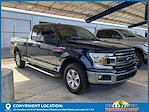 Used 2018 Ford F-150 XLT Super Cab for sale #50227A - photo 6