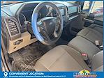 Used 2018 Ford F-150 XLT Super Cab for sale #50227A - photo 8