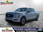 2023 Ford F-150 SuperCrew Cab 4WD Pickup for sale #50237A - photo 1