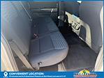 2023 Ford F-150 SuperCrew Cab 4WD Pickup for sale #50237A - photo 12