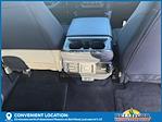 2023 Ford F-150 SuperCrew Cab 4WD Pickup for sale #50237A - photo 14