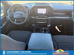 2023 Ford F-150 SuperCrew Cab 4WD Pickup for sale #50237A - photo 17