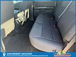 2023 Ford F-150 SuperCrew Cab 4WD Pickup for sale #50237A - photo 19