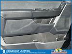 2023 Ford F-150 SuperCrew Cab 4WD Pickup for sale #50237A - photo 21