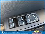 2023 Ford F-150 SuperCrew Cab 4WD Pickup for sale #50237A - photo 24