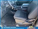2023 Ford F-150 SuperCrew Cab 4WD Pickup for sale #50237A - photo 8