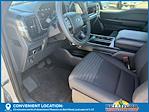 2023 Ford F-150 SuperCrew Cab 4WD Pickup for sale #50237A - photo 9