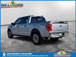 2023 Ford F-150 SuperCrew Cab 4WD Pickup for sale #50237A - photo 2