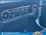 2023 Ford F-150 SuperCrew Cab 4WD Pickup for sale #50237A - photo 11