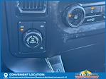 2023 Ford F-150 SuperCrew Cab 4WD Pickup for sale #50237A - photo 13