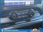 2023 Ford F-150 SuperCrew Cab 4WD Pickup for sale #50237A - photo 16