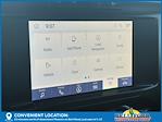 2023 Ford F-150 SuperCrew Cab 4WD Pickup for sale #50237A - photo 18