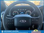 2023 Ford F-150 SuperCrew Cab 4WD Pickup for sale #50237A - photo 22