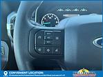 2023 Ford F-150 SuperCrew Cab 4WD Pickup for sale #50237A - photo 23