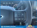 2023 Ford F-150 SuperCrew Cab 4WD Pickup for sale #50237A - photo 25