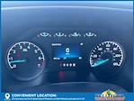 2023 Ford F-150 SuperCrew Cab 4WD Pickup for sale #50237A - photo 26