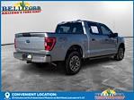 2023 Ford F-150 SuperCrew Cab 4WD Pickup for sale #50237A - photo 3